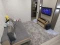 2-комнатная квартира · 45 м² · 1/5 этаж, Вострецова 4 за 15.2 млн ₸ в Усть-Каменогорске, Ульбинский