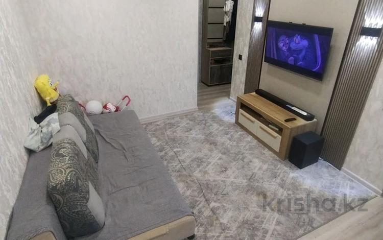 2-комнатная квартира · 45 м² · 1/5 этаж, Вострецова 4 за 15.2 млн ₸ в Усть-Каменогорске, Ульбинский — фото 10