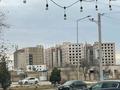 1-комнатная квартира · 46.5 м² · 7/8 этаж, 29а мкр 38/8 за 7.2 млн ₸ в Актау — фото 3