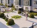 1-комнатная квартира · 46.5 м² · 7/8 этаж, 29а мкр 38/8 за 7.2 млн ₸ в Актау — фото 4