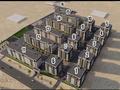 1-комнатная квартира · 46.5 м² · 7/8 этаж, 29а мкр 38/8 за 7.2 млн ₸ в Актау — фото 5