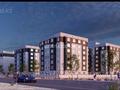 1-комнатная квартира · 46.5 м² · 7/8 этаж, 29а мкр 38/8 за 7.2 млн ₸ в Актау — фото 6