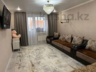2-комнатная квартира · 60 м² · 3/9 этаж, Сарыарка 2 за 27.5 млн ₸ в Кокшетау