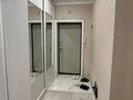 2-комнатная квартира · 60 м² · 3/9 этаж, Сарыарка 2 за 27.5 млн ₸ в Кокшетау — фото 6