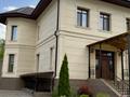 Жеке үй · 7 бөлме · 750 м² · 14 жүзд., Қарғалы ш/а., бағасы: 850 млн ₸ в Алматы, Наурызбайский р-н — фото 2