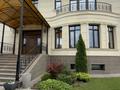 Жеке үй · 7 бөлме · 750 м² · 14 жүзд., Қарғалы ш/а., бағасы: 850 млн ₸ в Алматы, Наурызбайский р-н — фото 3