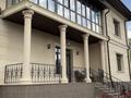 Жеке үй · 7 бөлме · 750 м² · 14 жүзд., Қарғалы ш/а., бағасы: 850 млн ₸ в Алматы, Наурызбайский р-н — фото 4