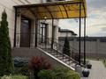 Жеке үй · 7 бөлме · 750 м² · 14 жүзд., Қарғалы ш/а., бағасы: 850 млн ₸ в Алматы, Наурызбайский р-н — фото 5