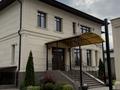 Жеке үй · 7 бөлме · 750 м² · 14 жүзд., Қарғалы ш/а., бағасы: 850 млн ₸ в Алматы, Наурызбайский р-н — фото 6
