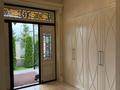 Жеке үй · 7 бөлме · 750 м² · 14 жүзд., Қарғалы ш/а., бағасы: 850 млн ₸ в Алматы, Наурызбайский р-н — фото 10
