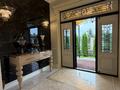 Жеке үй · 7 бөлме · 750 м² · 14 жүзд., Қарғалы ш/а., бағасы: 850 млн ₸ в Алматы, Наурызбайский р-н — фото 11