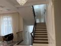 Жеке үй · 7 бөлме · 750 м² · 14 жүзд., Қарғалы ш/а., бағасы: 850 млн ₸ в Алматы, Наурызбайский р-н — фото 13