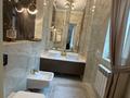 Жеке үй · 7 бөлме · 750 м² · 14 жүзд., Қарғалы ш/а., бағасы: 850 млн ₸ в Алматы, Наурызбайский р-н — фото 14