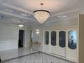 Жеке үй · 7 бөлме · 750 м² · 14 жүзд., Қарғалы ш/а., бағасы: 850 млн ₸ в Алматы, Наурызбайский р-н — фото 15