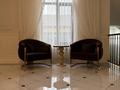Жеке үй · 7 бөлме · 750 м² · 14 жүзд., Қарғалы ш/а., бағасы: 850 млн ₸ в Алматы, Наурызбайский р-н — фото 16