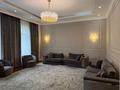 Жеке үй · 7 бөлме · 750 м² · 14 жүзд., Қарғалы ш/а., бағасы: 850 млн ₸ в Алматы, Наурызбайский р-н — фото 17