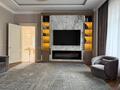 Жеке үй · 7 бөлме · 750 м² · 14 жүзд., Қарғалы ш/а., бағасы: 850 млн ₸ в Алматы, Наурызбайский р-н — фото 18