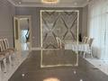 Жеке үй · 7 бөлме · 750 м² · 14 жүзд., Қарғалы ш/а., бағасы: 850 млн ₸ в Алматы, Наурызбайский р-н — фото 19
