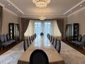 Жеке үй · 7 бөлме · 750 м² · 14 жүзд., Қарғалы ш/а., бағасы: 850 млн ₸ в Алматы, Наурызбайский р-н — фото 21