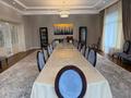 Жеке үй · 7 бөлме · 750 м² · 14 жүзд., Қарғалы ш/а., бағасы: 850 млн ₸ в Алматы, Наурызбайский р-н — фото 22