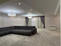 Жеке үй · 7 бөлме · 750 м² · 14 жүзд., Қарғалы ш/а., бағасы: 850 млн ₸ в Алматы, Наурызбайский р-н — фото 23