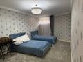 Жеке үй · 7 бөлме · 750 м² · 14 жүзд., Қарғалы ш/а., бағасы: 850 млн ₸ в Алматы, Наурызбайский р-н — фото 24
