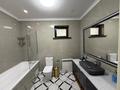 Жеке үй · 7 бөлме · 750 м² · 14 жүзд., Қарғалы ш/а., бағасы: 850 млн ₸ в Алматы, Наурызбайский р-н — фото 25