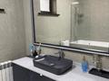 Жеке үй · 7 бөлме · 750 м² · 14 жүзд., Қарғалы ш/а., бағасы: 850 млн ₸ в Алматы, Наурызбайский р-н — фото 26