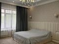 Жеке үй · 7 бөлме · 750 м² · 14 жүзд., Қарғалы ш/а., бағасы: 850 млн ₸ в Алматы, Наурызбайский р-н — фото 28