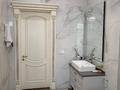 Жеке үй · 7 бөлме · 750 м² · 14 жүзд., Қарғалы ш/а., бағасы: 850 млн ₸ в Алматы, Наурызбайский р-н — фото 31