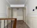 Жеке үй · 7 бөлме · 750 м² · 14 жүзд., Қарғалы ш/а., бағасы: 850 млн ₸ в Алматы, Наурызбайский р-н — фото 27