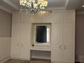 Жеке үй · 7 бөлме · 750 м² · 14 жүзд., Қарғалы ш/а., бағасы: 850 млн ₸ в Алматы, Наурызбайский р-н — фото 29