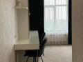 Жеке үй · 7 бөлме · 750 м² · 14 жүзд., Қарғалы ш/а., бағасы: 850 млн ₸ в Алматы, Наурызбайский р-н — фото 32