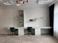 Жеке үй · 7 бөлме · 750 м² · 14 жүзд., Қарғалы ш/а., бағасы: 850 млн ₸ в Алматы, Наурызбайский р-н — фото 34