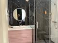 Жеке үй · 7 бөлме · 750 м² · 14 жүзд., Қарғалы ш/а., бағасы: 850 млн ₸ в Алматы, Наурызбайский р-н — фото 35