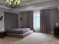 Жеке үй · 7 бөлме · 750 м² · 14 жүзд., Қарғалы ш/а., бағасы: 850 млн ₸ в Алматы, Наурызбайский р-н — фото 36