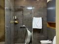 Жеке үй · 7 бөлме · 750 м² · 14 жүзд., Қарғалы ш/а., бағасы: 850 млн ₸ в Алматы, Наурызбайский р-н — фото 37