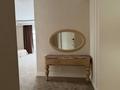 Жеке үй · 7 бөлме · 750 м² · 14 жүзд., Қарғалы ш/а., бағасы: 850 млн ₸ в Алматы, Наурызбайский р-н — фото 38