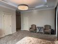 Жеке үй · 7 бөлме · 750 м² · 14 жүзд., Қарғалы ш/а., бағасы: 850 млн ₸ в Алматы, Наурызбайский р-н — фото 40