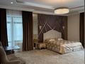 Жеке үй · 7 бөлме · 750 м² · 14 жүзд., Қарғалы ш/а., бағасы: 850 млн ₸ в Алматы, Наурызбайский р-н — фото 39