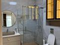 Жеке үй · 7 бөлме · 750 м² · 14 жүзд., Қарғалы ш/а., бағасы: 850 млн ₸ в Алматы, Наурызбайский р-н — фото 41
