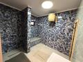 Жеке үй · 7 бөлме · 750 м² · 14 жүзд., Қарғалы ш/а., бағасы: 850 млн ₸ в Алматы, Наурызбайский р-н — фото 42