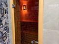 Жеке үй · 7 бөлме · 750 м² · 14 жүзд., Қарғалы ш/а., бағасы: 850 млн ₸ в Алматы, Наурызбайский р-н — фото 43