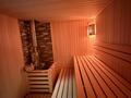 Жеке үй · 7 бөлме · 750 м² · 14 жүзд., Қарғалы ш/а., бағасы: 850 млн ₸ в Алматы, Наурызбайский р-н — фото 44