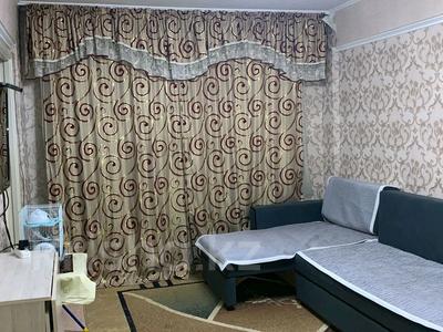 4-комнатная квартира · 60 м² · 1 этаж, Михаэлиса 15А за 19.5 млн 〒 в Усть-Каменогорске