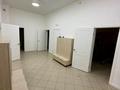 Еркін · 170 м², бағасы: 100 млн ₸ в Астане — фото 3