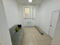 Еркін · 170 м², бағасы: 100 млн ₸ в Астане — фото 8