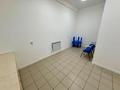 Еркін · 170 м², бағасы: 100 млн ₸ в Астане — фото 11