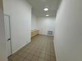 Еркін · 170 м², бағасы: 100 млн ₸ в Астане — фото 12