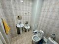 Еркін · 170 м², бағасы: 100 млн ₸ в Астане — фото 10